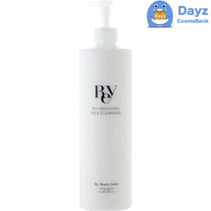 Rey(C) u[WO ~NNWO 200mL@b@NWO / ~N^Cv /  ь ϗƂ p 玉  Ƃ / Cu[WO yNC-Lz