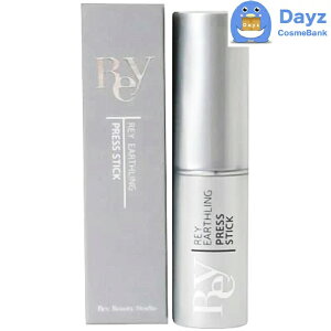 Rey(C) A[XO vXXeBbN p 3.5g@b@et /  قꂢ ڌ  O yNC-Lz