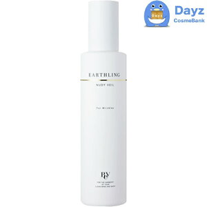 Rey(C) A[XO k[fB[x[ 200mL@b@et / pet CA[XO yNC-Lz