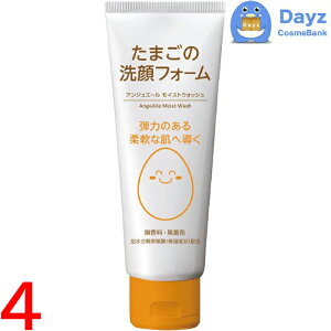 AWG[ ܂̐tH[ 170g@4_Zbg@b@ / tH[ yNC-Lz