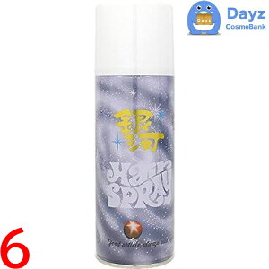 X[ F Xv[ 236g@6_Zbg@b@wAX^CO / wAXv[i\tg^Cvj yNC-Lz