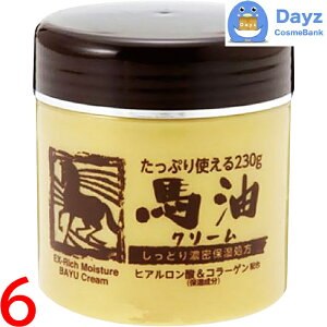 EHgCX n N[EX 230g@6_Zbg@b@N[ / tFCX {fB SgpN[ yNC-Lz