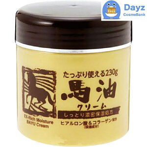 EHgCX n N[EX 230g@b@N[ / tFCX {fB SgpN[ yNC-Lz