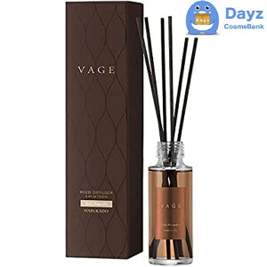 �o�[�O ���[�h�f�B�t���[�U�[ 100mL�@���b�`�}�O�m���A�@�b�@���[�h�f�B�t���[�U�[ / �F���� �����p�@�b�@�o�[�O ���@�[�O VAGE �yNC-L�z