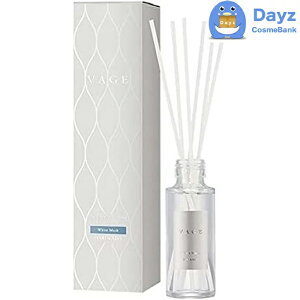 o[O [hfBt[U[ 100mL@zCgXN@b@[hfBt[U[ / F p@b@o[O @[O VAGE yNC-Lz