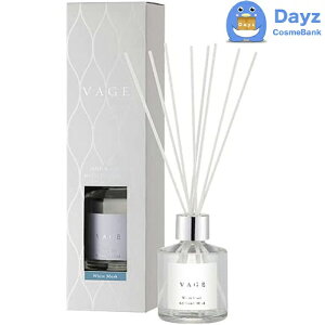 o[O [hfBt[U[ 180mL@zCgXN@b@[hfBt[U[ / F p@b@o[O @[O VAGE yNC-Lz