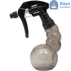 Y.S.PARK (CGXp[N) vXvC[@ubN@250mL@b@XvC[ /  e yNC-sz