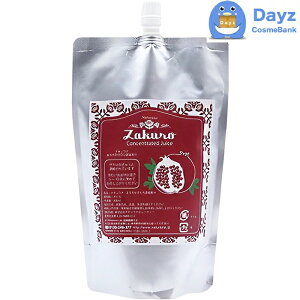 i`i ܂₩UNZkʏ` 500mL lߑւp@b@NHi / NhN yyŗΏۏiz yYBz