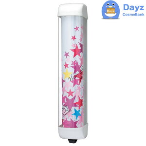 TC|[ K-6959@sN@e e NN@LZsi imFK{@[J[i