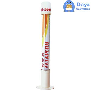 TC|[ gbvX p[}X^h@e e NN@LZsi imFK{@[J[i