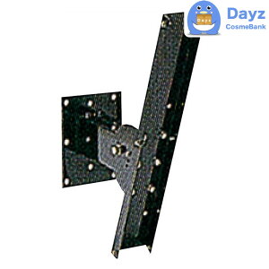 TC|[p K-005 ݋ X`[Ǘp@e e NN@LZsi imFK{@[J[i