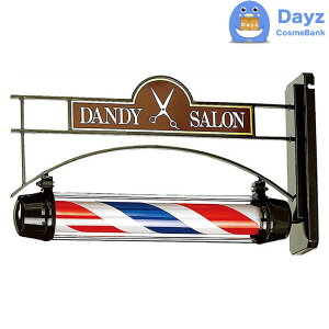 TC|[ K-6851@e e NN@LZsi imFK{@[J[i