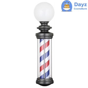 TC|[ K-6971 AeB[NuPbg@}bgubN@e e NN@LZsi imFK{@[J[i