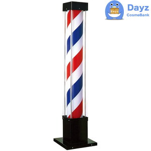 TC|[ n[V[ KX`[@e e NN@LZsi imFK{@[J[i