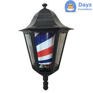 TC|[ K-9821@e e NN@LZsi imFK{@[J[i