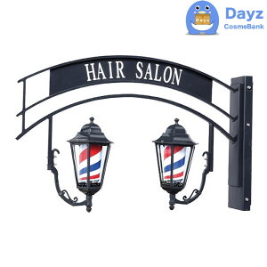 TC|[ K-9825@e e NN@LZsi imFK{@[J[i