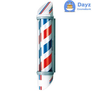 TC|[ K-6837@e e NN@LZsi imFK{@[J[i