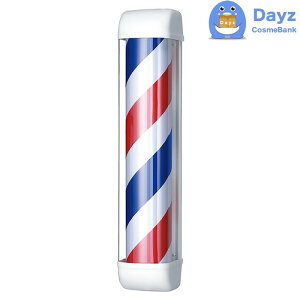 TC|[ K-6960@e e NN@LZsi imFK{@[J[i