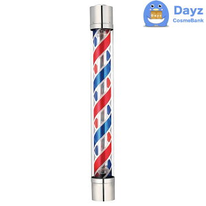 TC|[ K-9824@e e NN@LZsi imFK{@[J[i