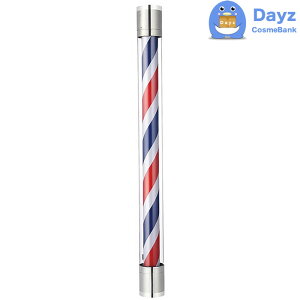 TC|[ KL-6801@e e NN@LZsi imFK{@[J[i