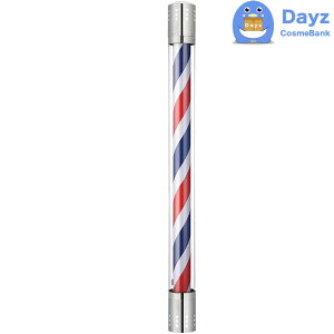 TC|[ K-9836@zCg@e e NN@LZsi imFK{@[J[i