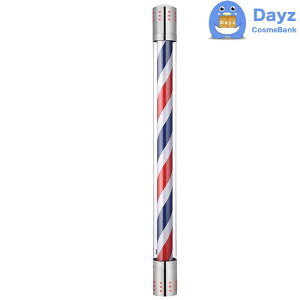 TC|[ K-9836@bh@e e NN@LZsi imFK{@[J[i