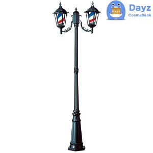 TC|[ K-7721@e e NN@LZsi imFK{@[J[i