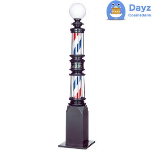 TC|[ K-6761@e e NN@LZsi imFK{@[J[i