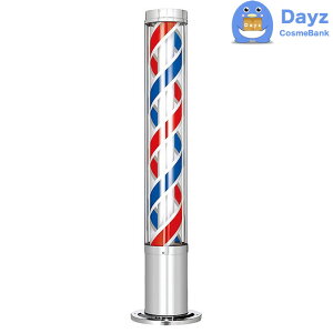 TC|[ K-7335@e e NN@LZsi imFK{@[J[i