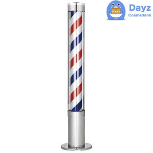 TC|[ KL-3005@e e NN@LZsi imFK{@[J[i