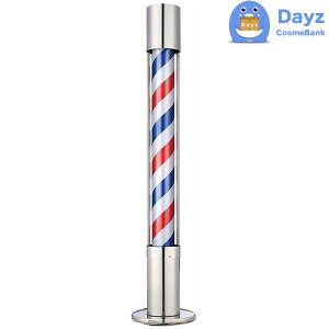 TC|[ S-157@e e NN@LZsi imFK{@[J[i