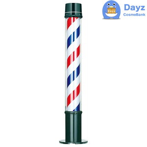 TC|[ S-3105@e e NN@LZsi imFK{@[J[i