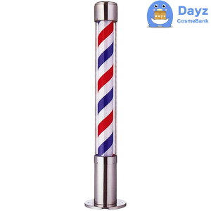 TC|[ K-6727-B@e e NN@LZsi imFK{@[J[i