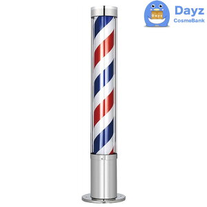 TC|[ KL-3001@e e NN@LZsi imFK{@[J[i