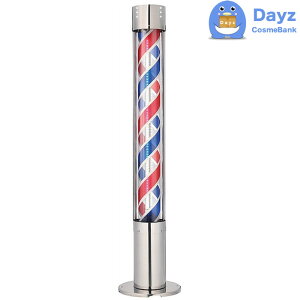 TC|[ K-7881@e e NN@LZsi imFK{@[J[i