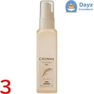 ~{ Ni fCAhiCgIC 120mL@3_Zbg@b@􂢗ȂwAg[gg / 炳E܂Ƃ܂^Cv