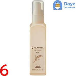 ~{ Ni fCAhiCgIC 120mL@6_Zbg@b@􂢗ȂwAg[gg / 炳E܂Ƃ܂^Cv