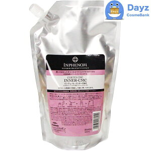 ~{ CtFm Ci[ CMC 500mL lߑւp@b@VXewAg[gg