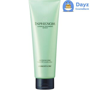 ~{ CtFm Zg CMC 250g@b@VXewAg[gg