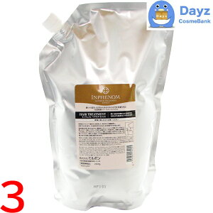 ~{ CtFm g[gg 2500g lߑւp Ɩp@3_Zbg@b@wAg[gg