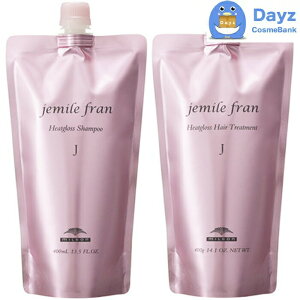 ~{ WF~[t q[gOX Vv[ J 400mL g[gg J 400g lߑւp Zbg@b@wAVv[ wAg[gg / Ƃ^Cv