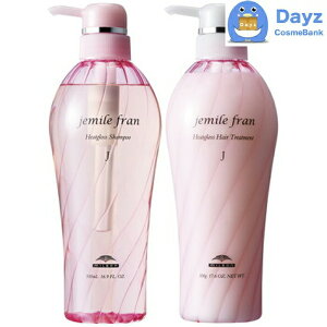 ~{ WF~[t q[gOX Vv[ J 500mL g[gg J 500g Zbg@b@wAVv[ wAg[gg / Ƃ^Cv