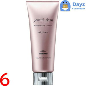 ~{ WF~[t eBo^[ 100g@6_Zbg@b@􂢗ȂwAg[gg / N[^Cv