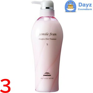 �~���{�� �W�F�~�[���t���� �q�[�g�O���X �g���[�g�����g S 500g�@3�_�Z�b�g�@�b�@�w�A�g���[�g�����g / ���炳��^�C�v