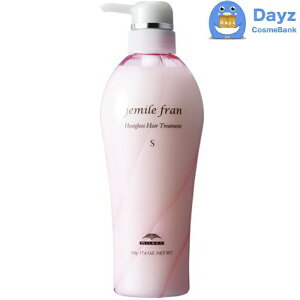 �~���{�� �W�F�~�[���t���� �q�[�g�O���X �g���[�g�����g S 500g�@�b�@�w�A�g���[�g�����g / ���炳��^�C�v