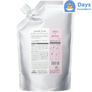 ~{ WF~[t g[gg W[V[ObV[ 1000g lߑւp@b@wAg[gg / Ec^Cv