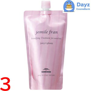 ~{ WF~[t g[gg W[V[ObV[ 400g lߑւp@3_Zbg@b@wAg[gg / Ec^Cv