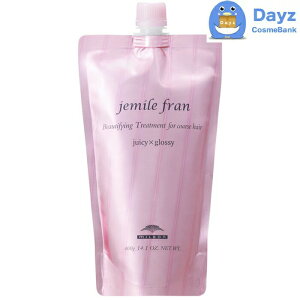 ~{ WF~[t g[gg W[V[ObV[ 400g lߑւp@b@wAg[gg / Ec^Cv