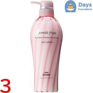 ~{ WF~[t g[gg W[V[ObV[ 500g@3_Zbg@b@wAg[gg / Ec^Cv