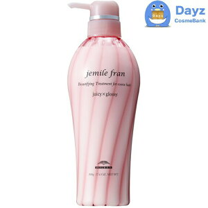 ~{ WF~[t g[gg W[V[ObV[ 500g@b@wAg[gg / Ec^Cv